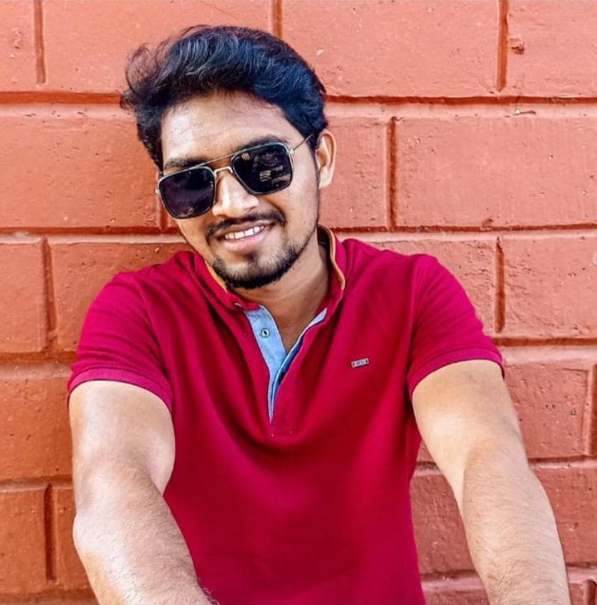 Ajay