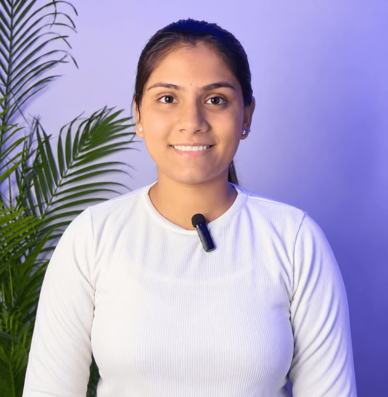 Riya
