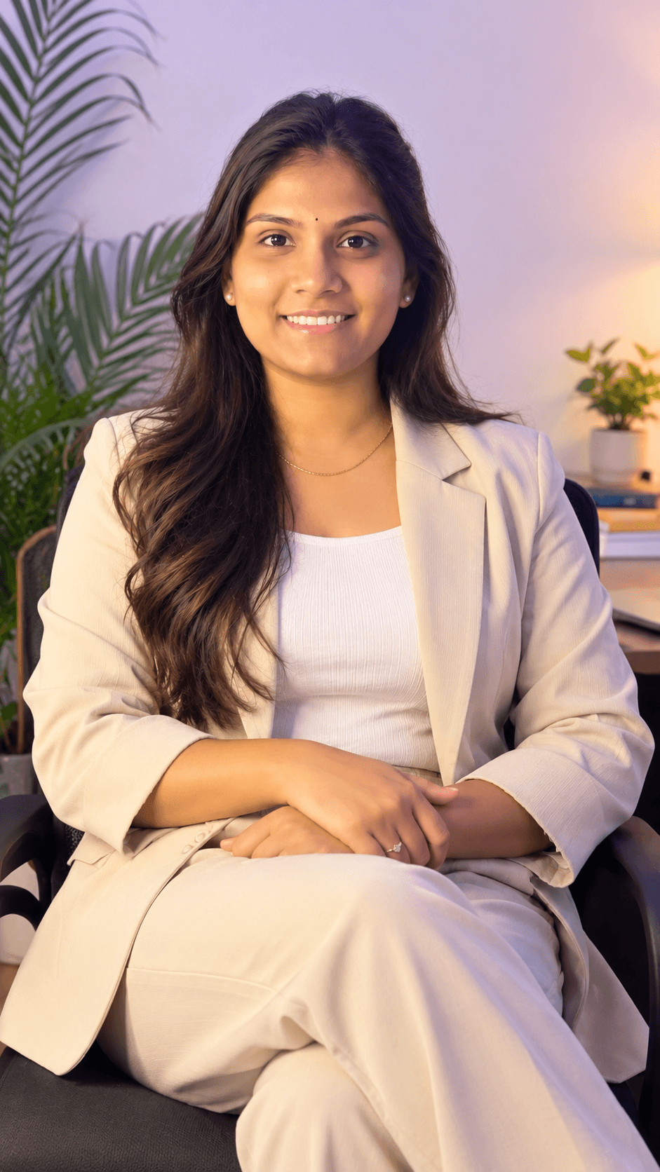 Riya